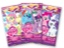 My Little Pony - Trading Cards Series 2 - Booster Pack